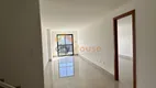 Foto 2 de Apartamento com 3 Quartos à venda, 188m² em Praia de Itaparica, Vila Velha