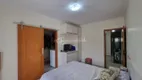 Foto 5 de Casa com 3 Quartos à venda, 162m² em Montanhão, São Bernardo do Campo