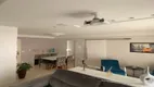 Foto 7 de Apartamento com 3 Quartos à venda, 110m² em Parada Inglesa, São Paulo