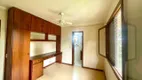 Foto 19 de Casa de Condomínio com 4 Quartos para venda ou aluguel, 310m² em Alphaville, Santana de Parnaíba