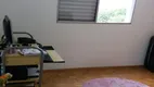 Foto 6 de Apartamento com 3 Quartos à venda, 82m² em Vila Osasco, Osasco