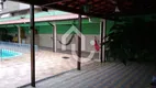 Foto 26 de Casa com 3 Quartos à venda, 510m² em Campo Grande, Rio de Janeiro