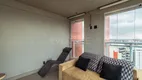 Foto 32 de Apartamento com 3 Quartos à venda, 280m² em Jardim Anália Franco, São Paulo