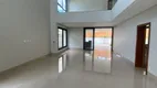 Foto 13 de Casa de Condomínio com 5 Quartos à venda, 480m² em Residencial Alphaville Flamboyant, Goiânia
