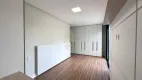 Foto 11 de Casa de Condomínio com 3 Quartos à venda, 242m² em Condomínio Residencial Fazenda Santa Helena, Bragança Paulista