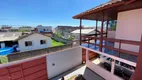 Foto 14 de Casa com 4 Quartos à venda, 200m² em Tapera da Base, Florianópolis