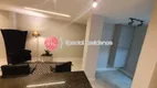 Foto 6 de Apartamento com 3 Quartos à venda, 116m² em Copacabana, Rio de Janeiro