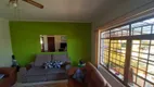Foto 25 de Casa com 3 Quartos à venda, 164m² em Jardim Eulina, Campinas