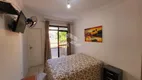Foto 24 de Apartamento com 3 Quartos à venda, 86m² em Ingleses do Rio Vermelho, Florianópolis