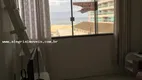 Foto 8 de Apartamento com 3 Quartos à venda, 100m² em Pituba, Salvador