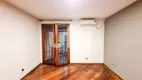 Foto 18 de Casa com 2 Quartos para venda ou aluguel, 303m² em Alto de Pinheiros, São Paulo