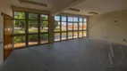 Foto 11 de Prédio Comercial para alugar, 748m² em Vila Jardini, Sorocaba