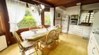 Foto 9 de Casa com 5 Quartos à venda, 198m² em Mato Queimado, Gramado