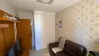 Foto 29 de Apartamento com 3 Quartos à venda, 90m² em Praia de Itaparica, Vila Velha