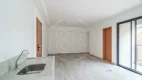 Foto 5 de Apartamento com 1 Quarto à venda, 42m² em Alto Da Boa Vista, São Paulo