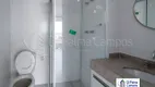 Foto 7 de Apartamento com 1 Quarto para alugar, 60m² em Vila Mariana, São Paulo