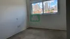 Foto 14 de Apartamento com 3 Quartos para alugar, 179m² em Lidice, Uberlândia