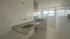 Foto 5 de Apartamento com 2 Quartos à venda, 70m² em Braga, Cabo Frio