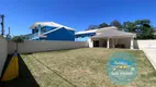 Foto 3 de Casa de Condomínio com 3 Quartos à venda, 330m² em Ponte dos Leites, Araruama
