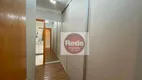 Foto 34 de Apartamento com 4 Quartos à venda, 176m² em Vila Ema, São José dos Campos