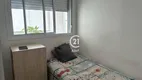 Foto 20 de Apartamento com 2 Quartos à venda, 62m² em Vila Anastácio, São Paulo