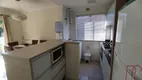 Foto 4 de Apartamento com 1 Quarto à venda, 95m² em Bombinhas, Bombinhas