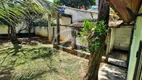 Foto 22 de Casa com 3 Quartos à venda, 289m² em Freguesia- Jacarepaguá, Rio de Janeiro