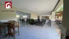 Foto 18 de Apartamento com 2 Quartos à venda, 54m² em Quitandinha, Petrópolis