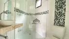 Foto 23 de Apartamento com 3 Quartos para alugar, 103m² em Pitangueiras, Guarujá