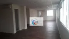 Foto 52 de Sala Comercial para alugar, 324m² em Consolação, São Paulo