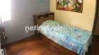 Foto 13 de Apartamento com 2 Quartos à venda, 90m² em Serra, Belo Horizonte