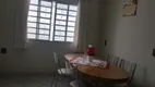 Foto 5 de Casa com 3 Quartos à venda, 150m² em Parque das Nações, Limeira