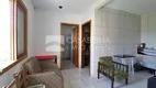 Foto 17 de Casa com 3 Quartos à venda, 207m² em Rondinha, Arroio do Sal