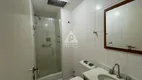 Foto 11 de Apartamento com 2 Quartos à venda, 93m² em Barra da Tijuca, Rio de Janeiro