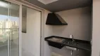 Foto 16 de Apartamento com 3 Quartos à venda, 103m² em Água Branca, São Paulo