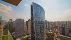 Foto 14 de Apartamento com 4 Quartos à venda, 325m² em Itaim Bibi, São Paulo