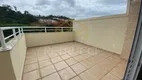 Foto 22 de Casa de Condomínio com 3 Quartos à venda, 243m² em Jardim Alto da Colina, Valinhos
