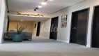 Foto 2 de Sala Comercial para alugar, 140m² em Bela Vista, São Paulo