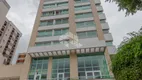 Foto 50 de Apartamento com 3 Quartos à venda, 106m² em Petrópolis, Porto Alegre
