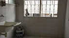 Foto 6 de Apartamento com 1 Quarto à venda, 64m² em Centro, São Carlos