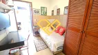 Foto 10 de Apartamento com 2 Quartos à venda, 104m² em Ponta da Praia, Santos