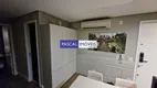 Foto 4 de Apartamento com 2 Quartos à venda, 69m² em Campo Belo, São Paulo