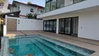 Foto 31 de Casa de Condomínio com 5 Quartos à venda, 450m² em Varzea, Teresópolis