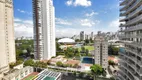 Foto 22 de Apartamento com 4 Quartos à venda, 340m² em Ibirapuera, São Paulo