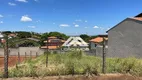 Foto 8 de Lote/Terreno à venda, 490m² em Parque das Universidades, Campinas