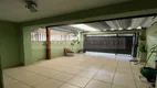 Foto 3 de Sobrado com 2 Quartos à venda, 108m² em Bosque da Saúde, São Paulo