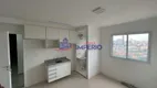 Foto 25 de Apartamento com 1 Quarto à venda, 35m² em Vila Mazzei, São Paulo