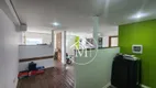 Foto 3 de Sala Comercial à venda, 42m² em Jardim Portal da Colina, Sorocaba