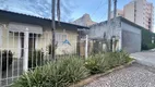 Foto 32 de Casa com 3 Quartos à venda, 263m² em Jardim Flamboyant, Campinas