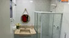 Foto 3 de Casa de Condomínio com 2 Quartos à venda, 150m² em SIM, Feira de Santana